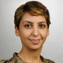 Javaneh Boroumand Azad