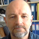Shaw D. Bamber
