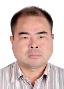 Meiping Wu