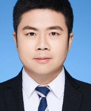 Ming Chi