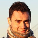 Simon Bernier