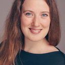 Sophie Furstenberg