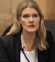 Alexandra Zimmermann
