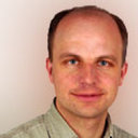 Bernhard Glodny