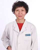 Tong Liu