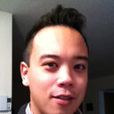 Philip G Wong