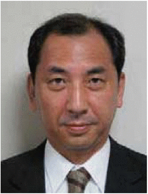 Takato Masuda