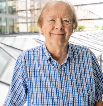 Mark A. Stadtherr