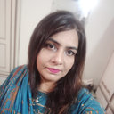 Saima Liaqat