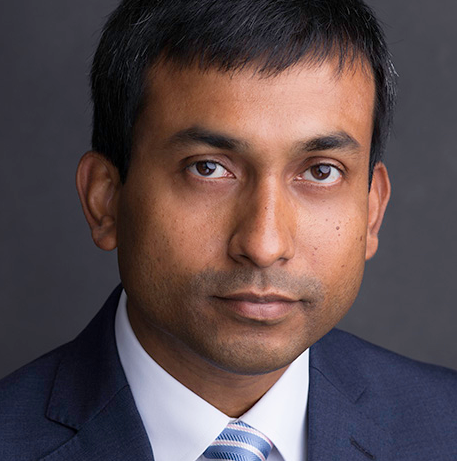 Golam Khandaker
