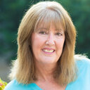 Susan R Blumenthal