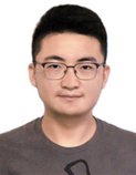 Zhehao Sun