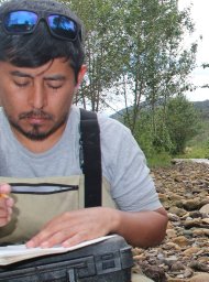 Vargas Víctor J