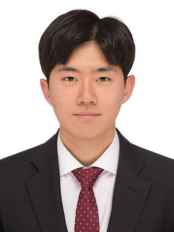 Seungjae Shin