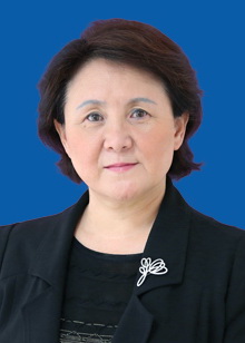 Tian Yu