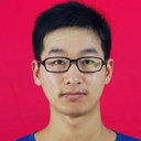 Chao Jiang