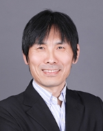 Guangming Xie