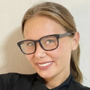 Tamara Kastorff