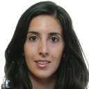 Raquel Luzon Hidalgo