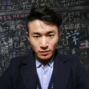 Jianyang Du