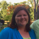 Allison Kerwin