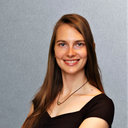 Alina Schmitz-Hubsch