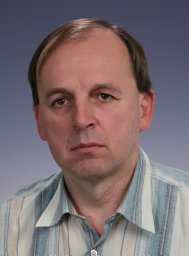 Pál Mikecz