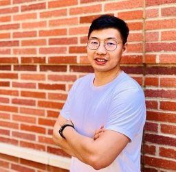 Jin Huang