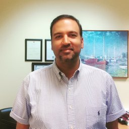 Jibran Yousafzai