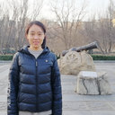 Ri Han