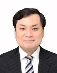 Hirotaka Sato