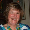 Marilyn Lewis