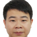 Botao Xue