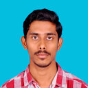 Karthi Muthuswamy