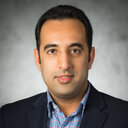 Mohammad A Kazemi-lari