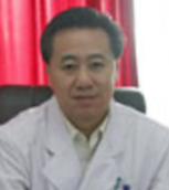 Shoujiang Yu
