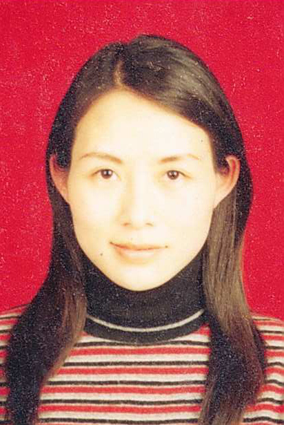 Lifang Fu
