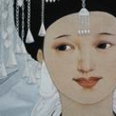 Aixin Liu
