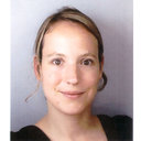Anna Lunemann