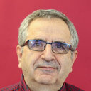 Simon Terzyan