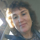 Olga Popovicheva