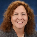 Kathleen A Marinelli