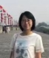 Wenyu Yang