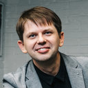 Aleksander Gusev