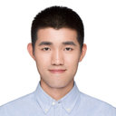 Zhichao Li