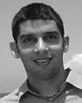 Ranjit Randhawa