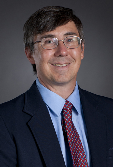 William H. Green