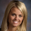 Heather D Hughes