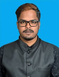 Kumar Ranjeet