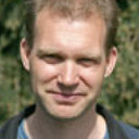 J. Kranenbarg